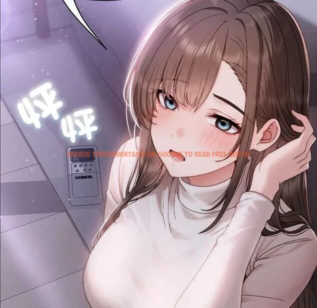 查看漫画那個小太妹 - 第17話 - tymanga.com中的4742376图片 查看漫画那個小太妹 - 第17話 - tymanga.com中的4742376图片