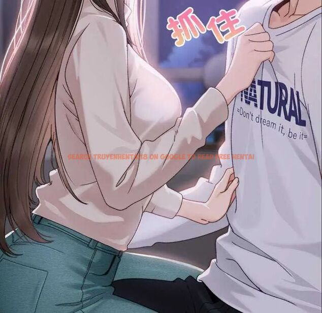 查看漫画那個小太妹 - 第17話 - tymanga.com中的4742379图片 查看漫画那個小太妹 - 第17話 - tymanga.com中的4742379图片
