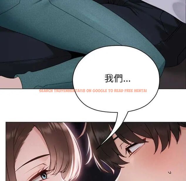 查看漫画那個小太妹 - 第17話 - tymanga.com中的4742380图片 查看漫画那個小太妹 - 第17話 - tymanga.com中的4742380图片
