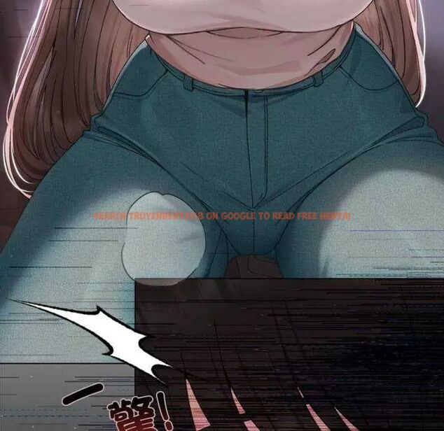 查看漫画那個小太妹 - 第17話 - tymanga.com中的4742384图片 查看漫画那個小太妹 - 第17話 - tymanga.com中的4742384图片