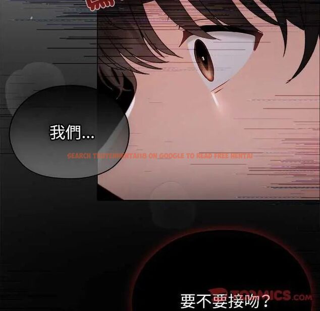 查看漫画那個小太妹 - 第17話 - tymanga.com中的4742385图片 查看漫画那個小太妹 - 第17話 - tymanga.com中的4742385图片