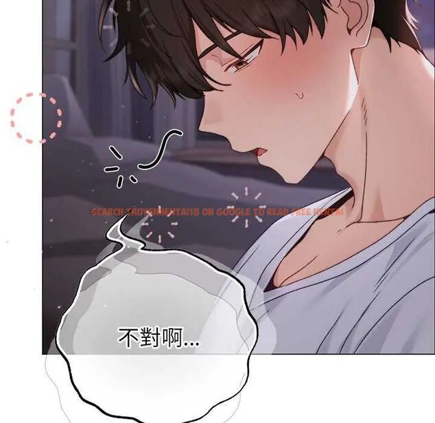 查看漫画那個小太妹 - 第17話 - tymanga.com中的4742392图片 查看漫画那個小太妹 - 第17話 - tymanga.com中的4742392图片