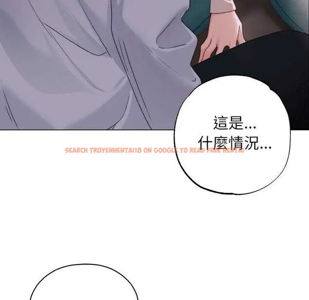查看漫画那個小太妹 - 第17話 - tymanga.com中的4742395图片 查看漫画那個小太妹 - 第17話 - tymanga.com中的4742395图片