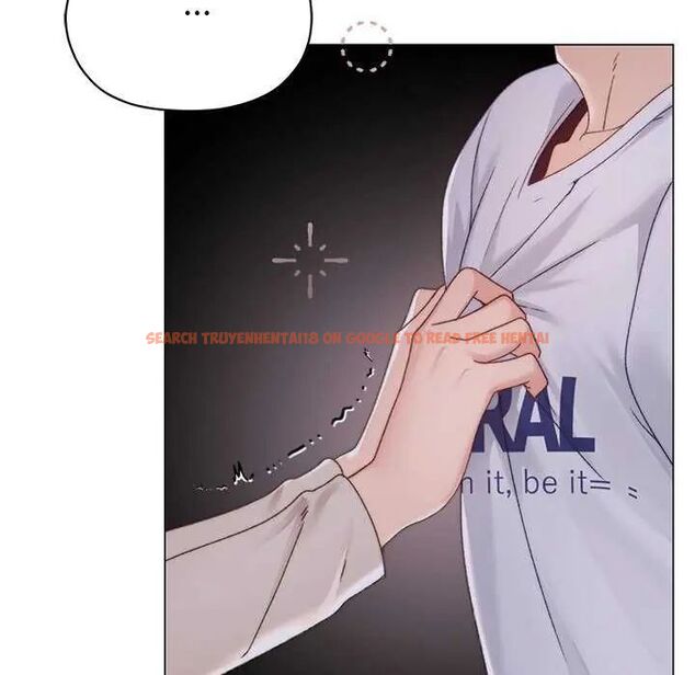查看漫画那個小太妹 - 第17話 - tymanga.com中的4742396图片 查看漫画那個小太妹 - 第17話 - tymanga.com中的4742396图片