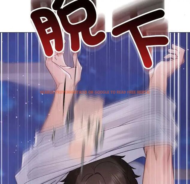 查看漫画那個小太妹 - 第17話 - tymanga.com中的4742398图片 查看漫画那個小太妹 - 第17話 - tymanga.com中的4742398图片