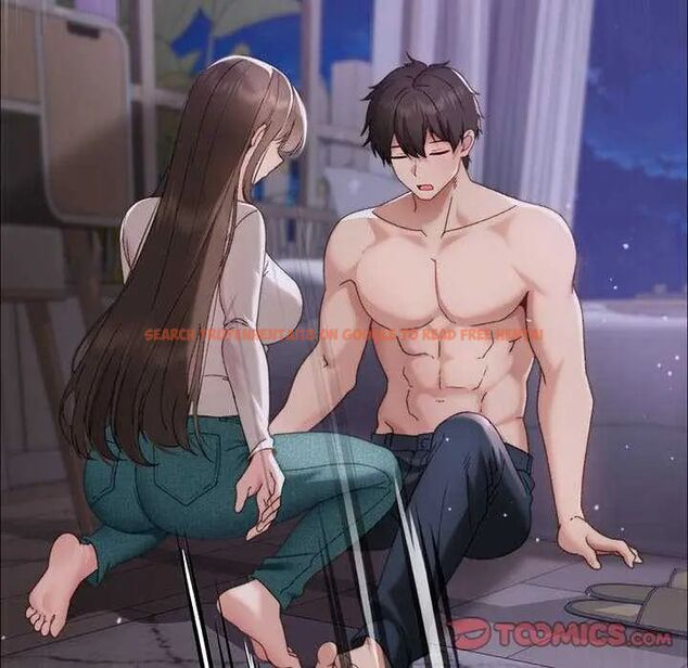 查看漫画那個小太妹 - 第17話 - tymanga.com中的4742401图片 查看漫画那個小太妹 - 第17話 - tymanga.com中的4742401图片
