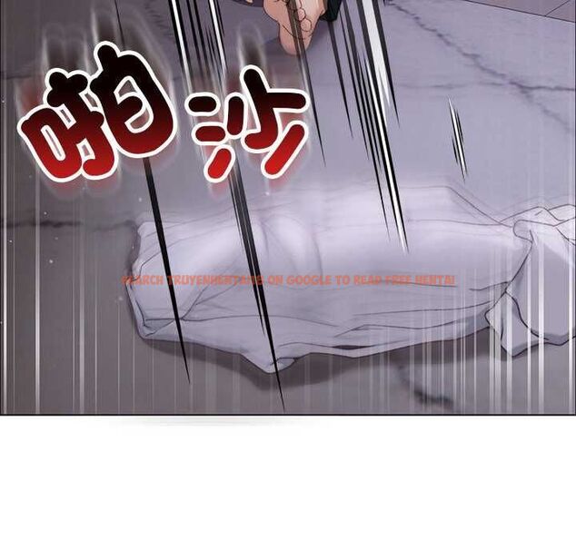 查看漫画那個小太妹 - 第17話 - tymanga.com中的4742402图片 查看漫画那個小太妹 - 第17話 - tymanga.com中的4742402图片