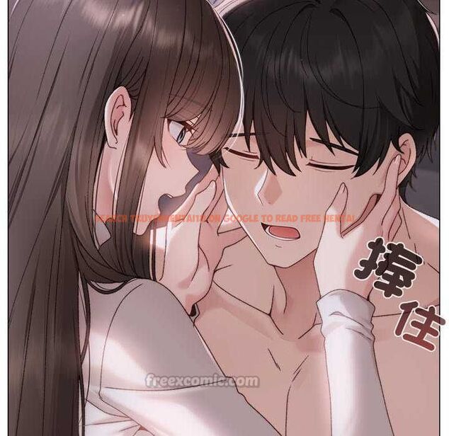 查看漫画那個小太妹 - 第17話 - tymanga.com中的4742404图片 查看漫画那個小太妹 - 第17話 - tymanga.com中的4742404图片