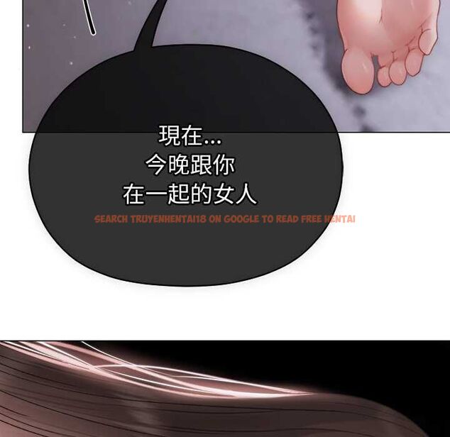 查看漫画那個小太妹 - 第17話 - tymanga.com中的4742410图片 查看漫画那個小太妹 - 第17話 - tymanga.com中的4742410图片