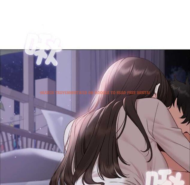 查看漫画那個小太妹 - 第17話 - tymanga.com中的4742413图片 查看漫画那個小太妹 - 第17話 - tymanga.com中的4742413图片