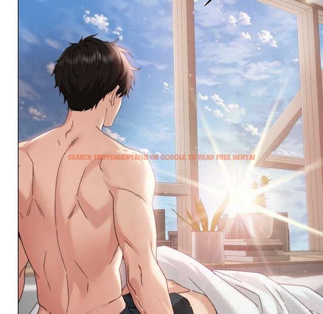 查看漫画那個小太妹 - 第17話 - tymanga.com中的4742421图片 查看漫画那個小太妹 - 第17話 - tymanga.com中的4742421图片