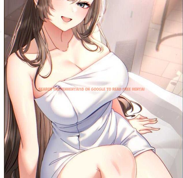 查看漫画那個小太妹 - 第17話 - tymanga.com中的4742444图片 查看漫画那個小太妹 - 第17話 - tymanga.com中的4742444图片