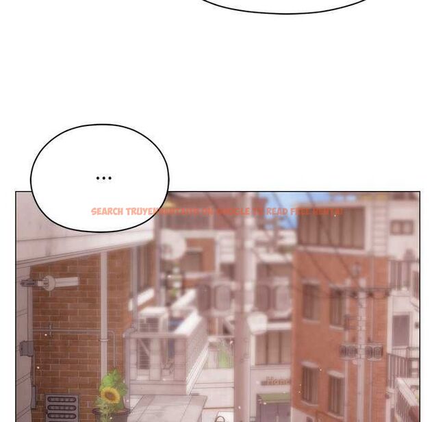 查看漫画那個小太妹 - 第17話 - tymanga.com中的4742448图片 查看漫画那個小太妹 - 第17話 - tymanga.com中的4742448图片