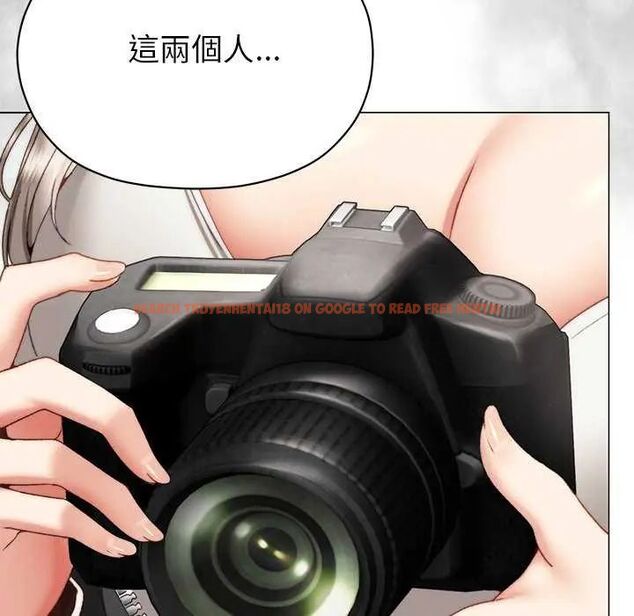 查看漫画那個小太妹 - 第17話 - tymanga.com中的4742453图片 查看漫画那個小太妹 - 第17話 - tymanga.com中的4742453图片