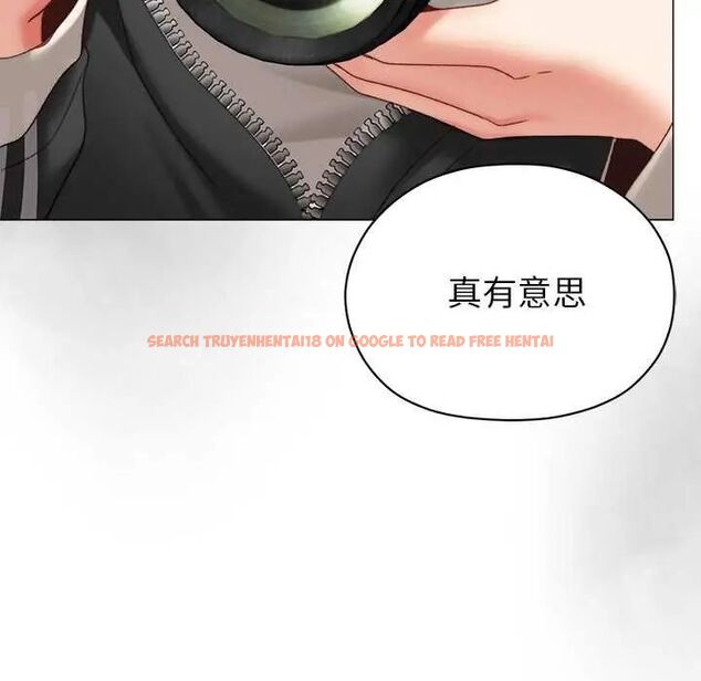 查看漫画那個小太妹 - 第17話 - tymanga.com中的4742454图片 查看漫画那個小太妹 - 第17話 - tymanga.com中的4742454图片