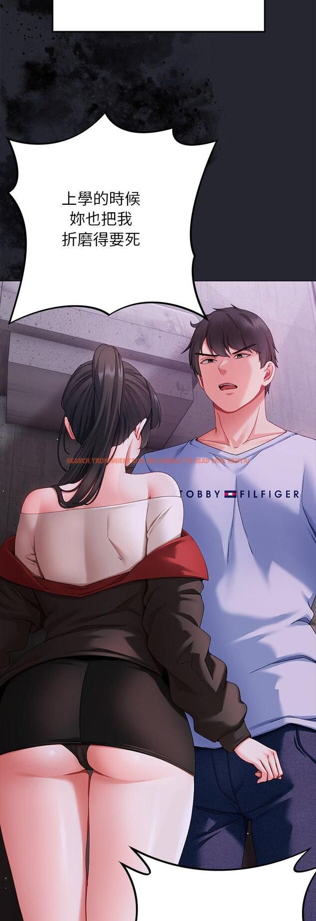 查看漫画那個小太妹 - 第2話 - sayhentaiz.net中的4506162图片 查看漫画那個小太妹 - 第2話 - sayhentaiz.net中的4506162图片