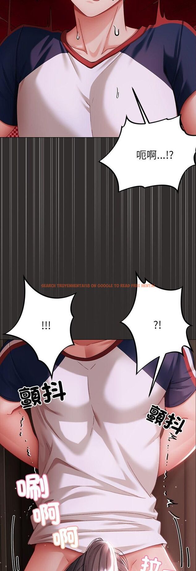 查看漫画那個小太妹 - 第4話 - sayhentaiz.net中的4506325图片 查看漫画那個小太妹 - 第4話 - sayhentaiz.net中的4506325图片