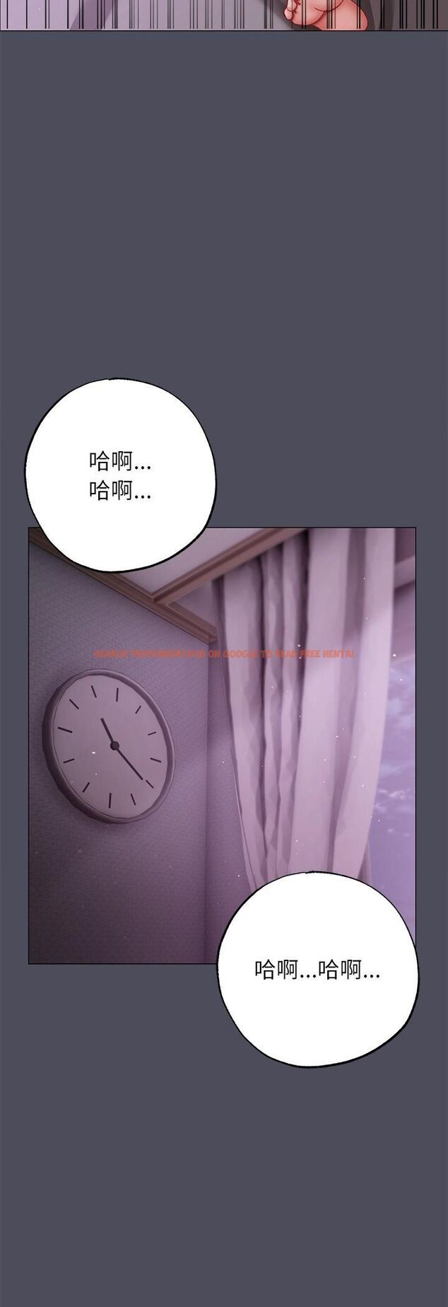 查看漫画那個小太妹 - 第4話 - sayhentaiz.net中的4506337图片 查看漫画那個小太妹 - 第4話 - sayhentaiz.net中的4506337图片
