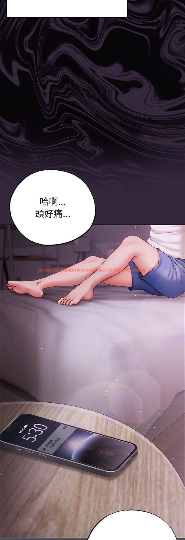 查看漫画那個小太妹 - 第4話 - sayhentaiz.net中的4506341图片 查看漫画那個小太妹 - 第4話 - sayhentaiz.net中的4506341图片