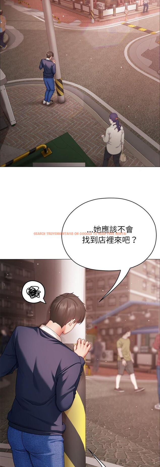 查看漫画那個小太妹 - 第4話 - sayhentaiz.net中的4506344图片 查看漫画那個小太妹 - 第4話 - sayhentaiz.net中的4506344图片