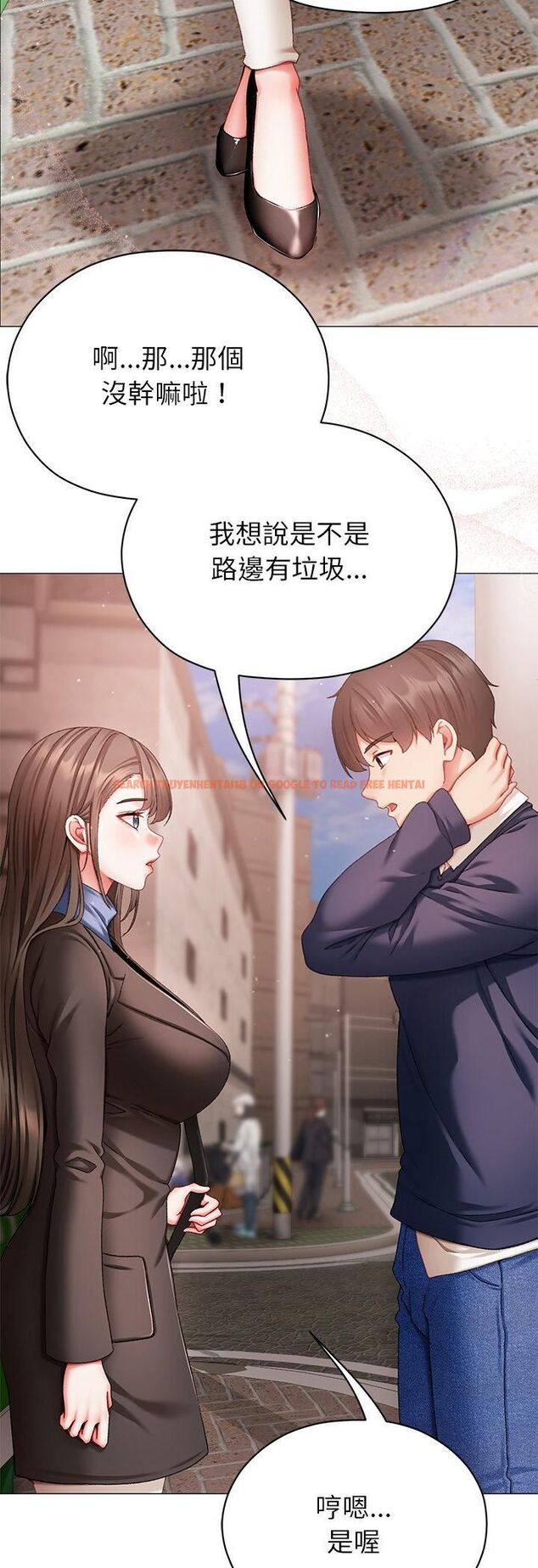 查看漫画那個小太妹 - 第4話 - sayhentaiz.net中的4506347图片 查看漫画那個小太妹 - 第4話 - sayhentaiz.net中的4506347图片