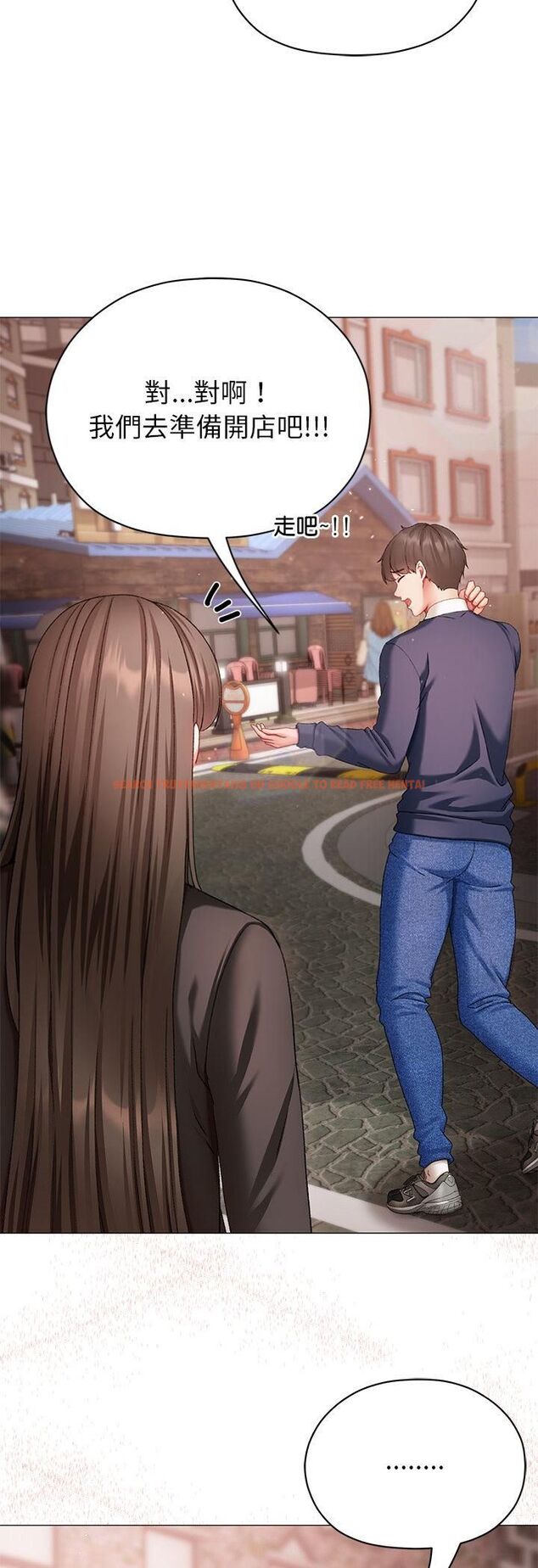 查看漫画那個小太妹 - 第4話 - sayhentaiz.net中的4506348图片 查看漫画那個小太妹 - 第4話 - sayhentaiz.net中的4506348图片