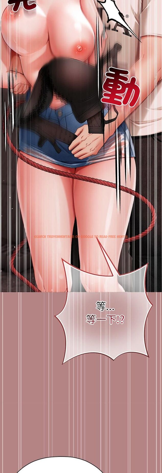 查看漫画那個小太妹 - 第5話 - sayhentaiz.net中的4506422图片 查看漫画那個小太妹 - 第5話 - sayhentaiz.net中的4506422图片