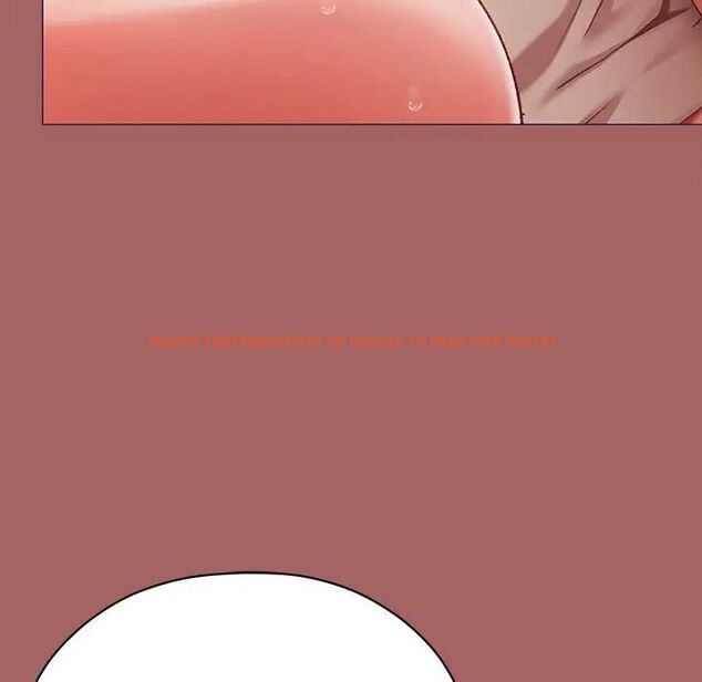 查看漫画那個小太妹 - 第7話 - tymanga.com中的4530618图片 查看漫画那個小太妹 - 第7話 - tymanga.com中的4530618图片