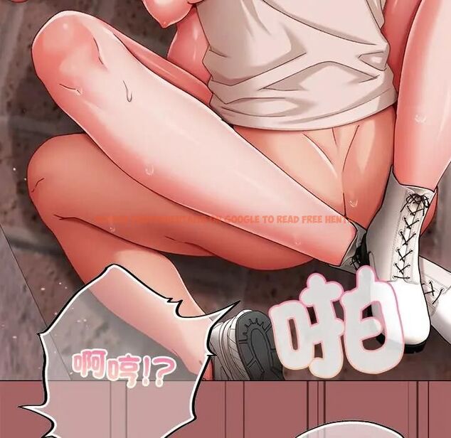 查看漫画那個小太妹 - 第7話 - tymanga.com中的4530636图片 查看漫画那個小太妹 - 第7話 - tymanga.com中的4530636图片