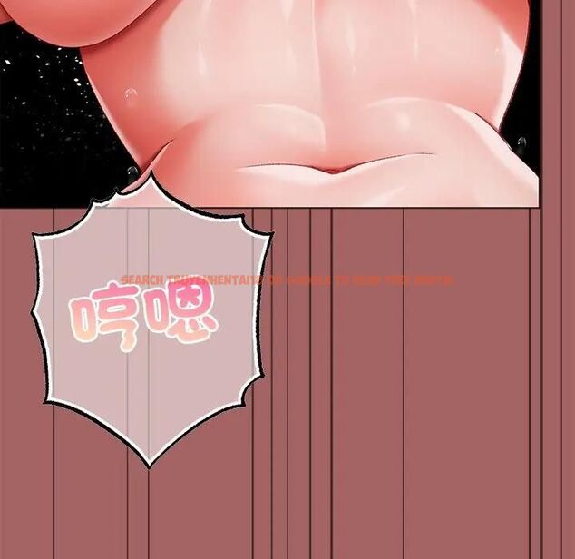查看漫画那個小太妹 - 第7話 - tymanga.com中的4530653图片 查看漫画那個小太妹 - 第7話 - tymanga.com中的4530653图片