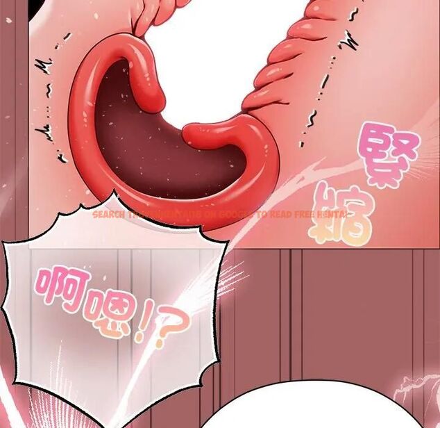 查看漫画那個小太妹 - 第7話 - tymanga.com中的4530663图片 查看漫画那個小太妹 - 第7話 - tymanga.com中的4530663图片