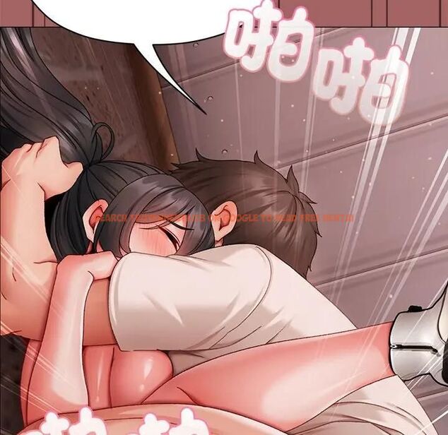 查看漫画那個小太妹 - 第7話 - tymanga.com中的4530690图片 查看漫画那個小太妹 - 第7話 - tymanga.com中的4530690图片