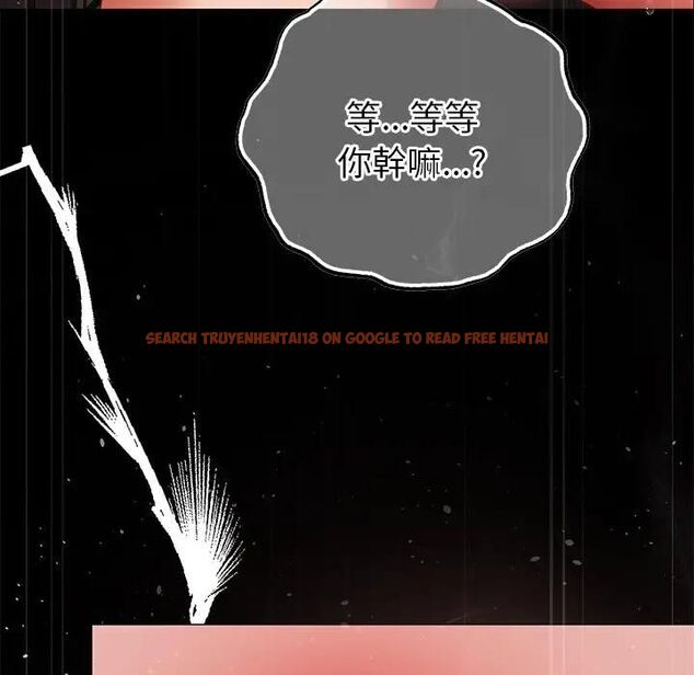 查看漫画那個小太妹 - 第7話 - tymanga.com中的4530703图片 查看漫画那個小太妹 - 第7話 - tymanga.com中的4530703图片