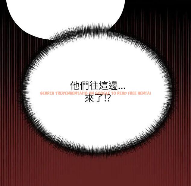 查看漫画那個小太妹 - 第7話 - tymanga.com中的4530791图片 查看漫画那個小太妹 - 第7話 - tymanga.com中的4530791图片