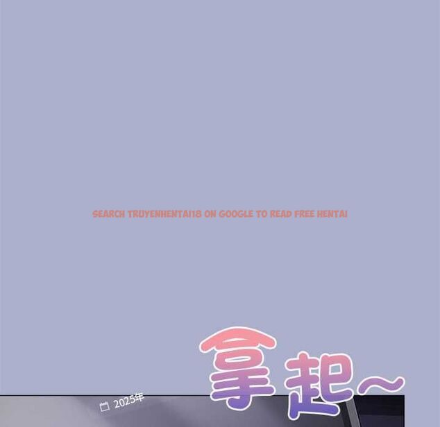 查看漫画那個小太妹 - 第9話 - tymanga.com中的4567358图片