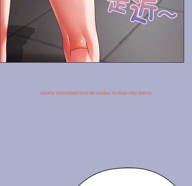 查看漫画那個小太妹 - 第9話 - tymanga.com中的4567388图片