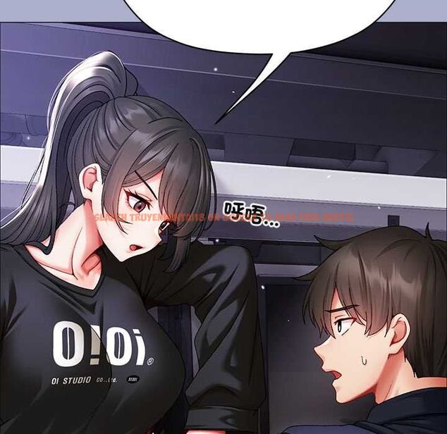 查看漫画那個小太妹 - 第9話 - tymanga.com中的4567395图片