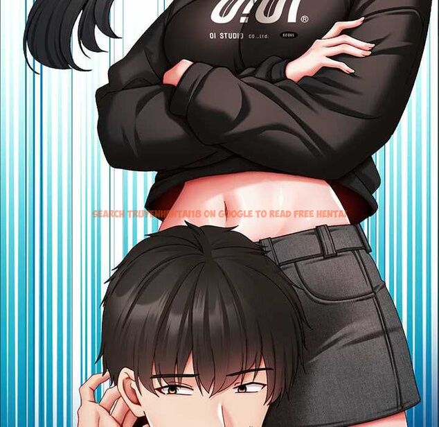 查看漫画那個小太妹 - 第9話 - tymanga.com中的4567434图片