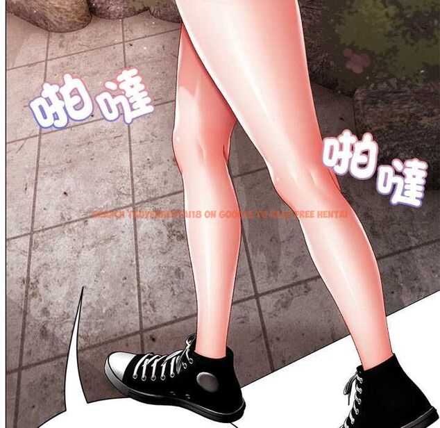 查看漫画那個小太妹 - 第9話 - tymanga.com中的4567446图片