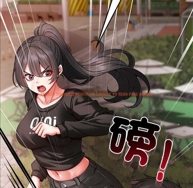 查看漫画那個小太妹 - 第9話 - tymanga.com中的4567452图片