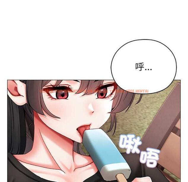查看漫画那個小太妹 - 第9話 - tymanga.com中的4567463图片