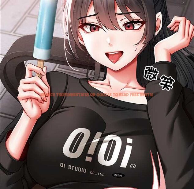 查看漫画那個小太妹 - 第9話 - tymanga.com中的4567471图片