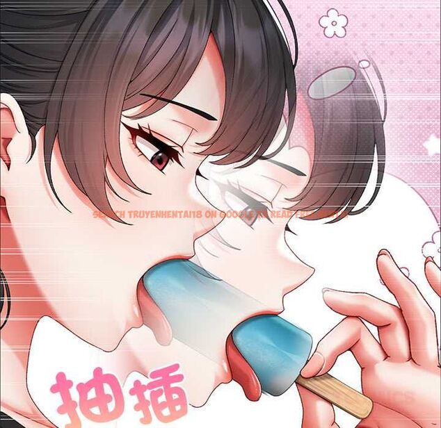 查看漫画那個小太妹 - 第9話 - tymanga.com中的4567473图片