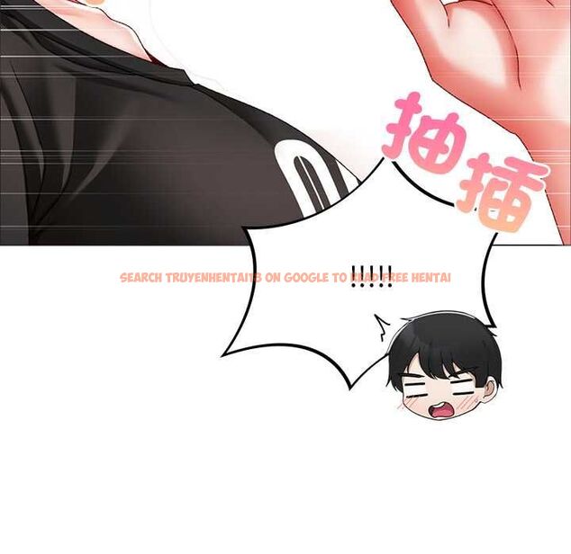 查看漫画那個小太妹 - 第9話 - tymanga.com中的4567474图片