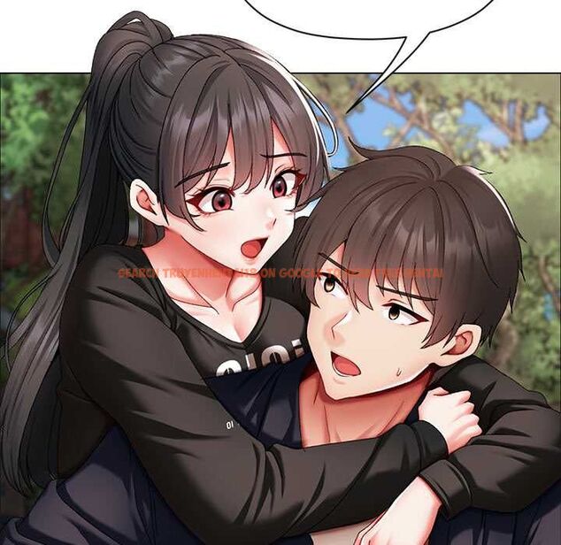 查看漫画那個小太妹 - 第9話 - tymanga.com中的4567486图片