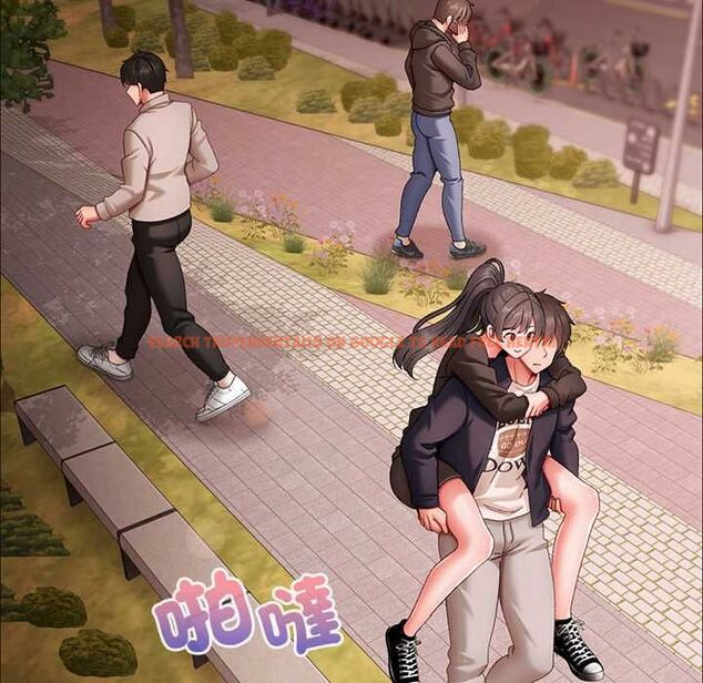 查看漫画那個小太妹 - 第9話 - tymanga.com中的4567496图片
