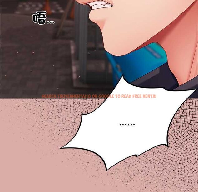 查看漫画那個小太妹 - 第9話 - tymanga.com中的4567539图片