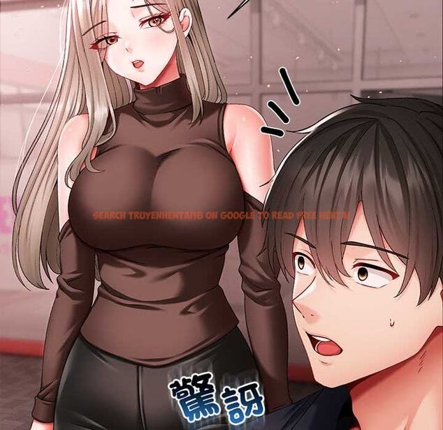 查看漫画那個小太妹 - 第9話 - tymanga.com中的4567548图片