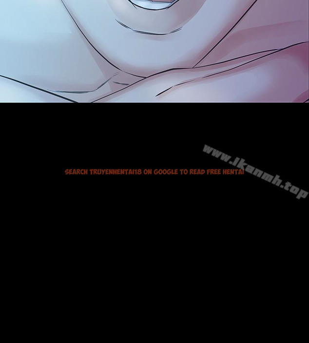 查看漫画那傢伙的女人 - 第20話-我和他，誰讓妳更舒服? - sayhentaiz.net中的227592图片
