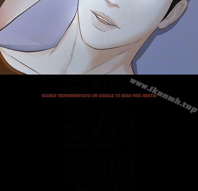 查看漫画那傢伙的女人 - 第20話-我和他，誰讓妳更舒服? - sayhentaiz.net中的227887图片